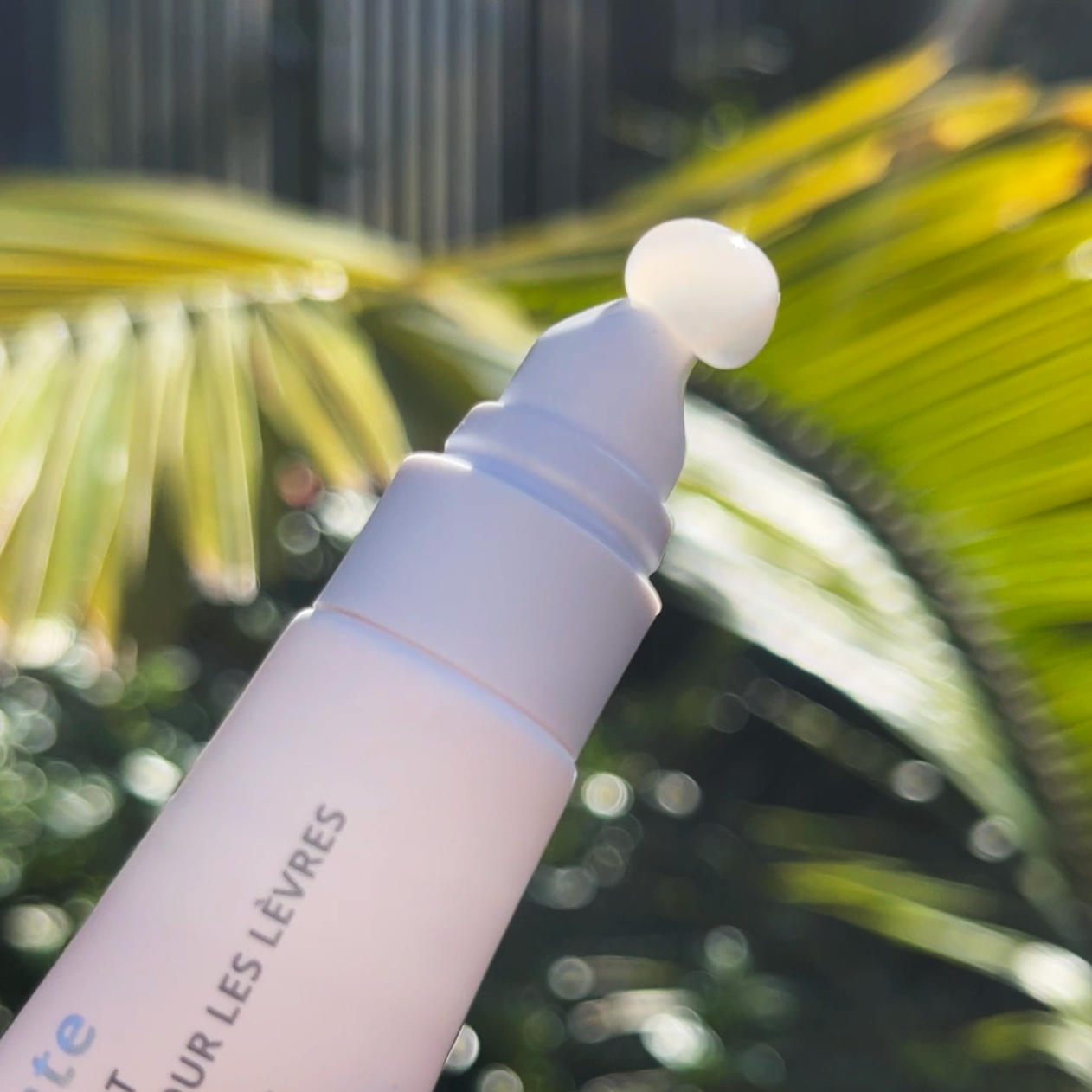 lifeRegen Juvenate Lip Treatment