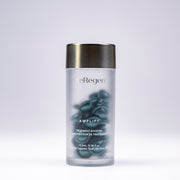 Amplify: Treatment Booster