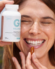 GI Balance和諧益腸膠囊(60錠)