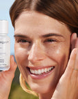 Suero Juvenate - 30ml