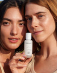 Suero Juvenate - 30ml