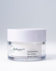 Juvenate重生之秘活顏日間乳霜 - 30ml