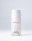 Juvenate重生之秘活顏日间乳霜 - 50ml