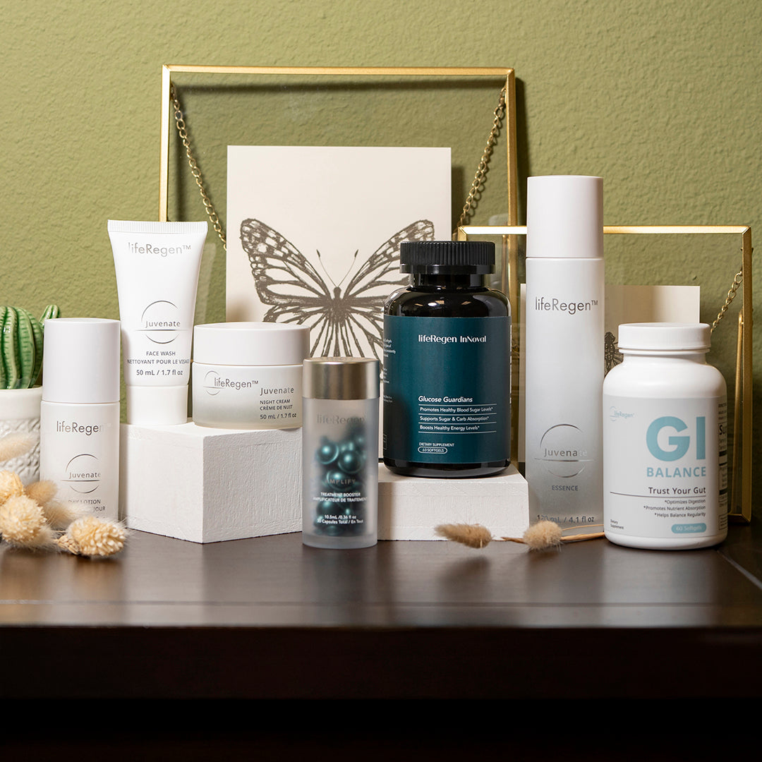 Father’s Day Essentials Bundle
