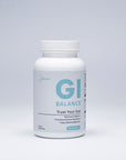 GI Balance和諧益腸膠囊(60錠)