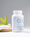 GI Balance和諧益腸膠囊(60錠)