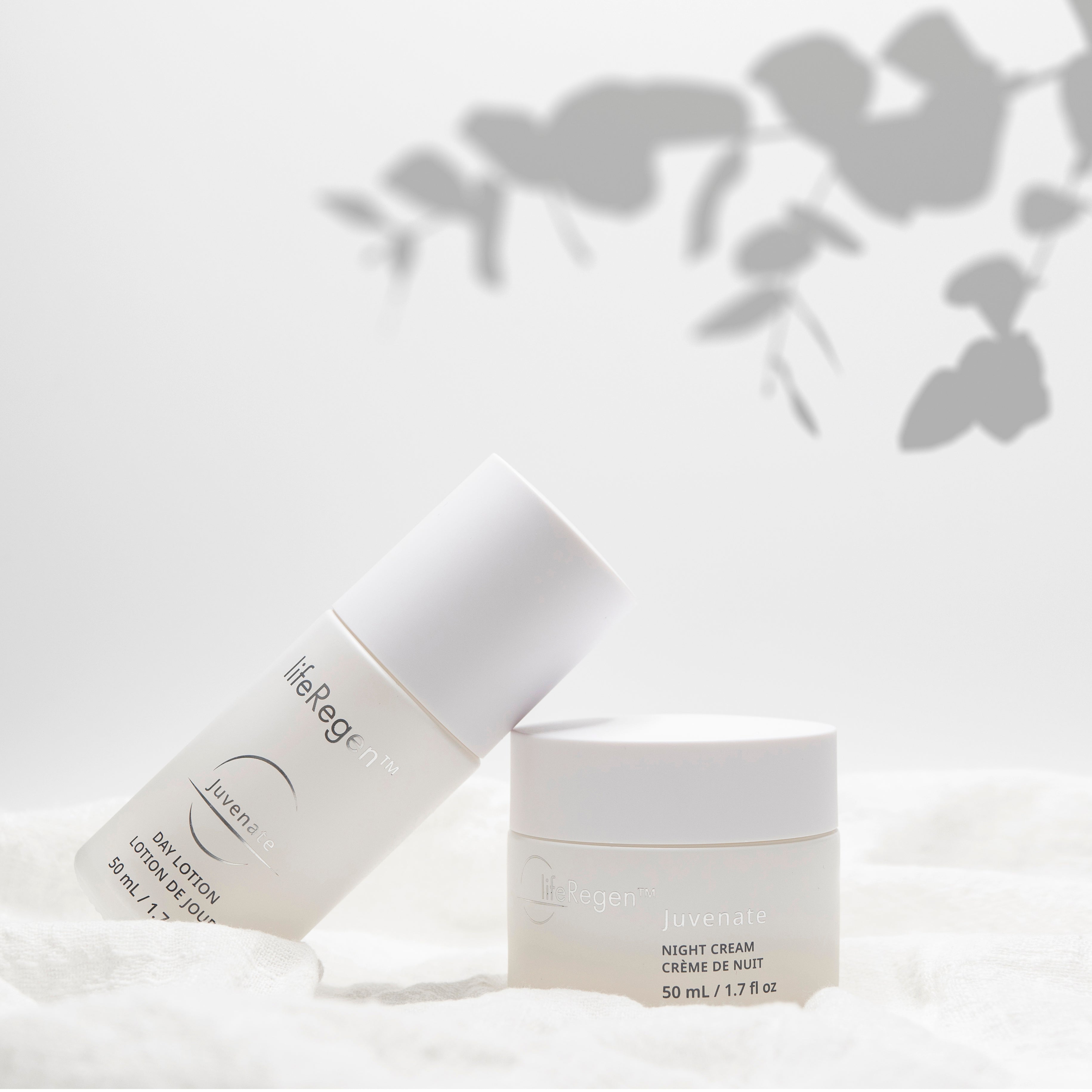 The Moisturize Set