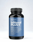 Innoval Plus+