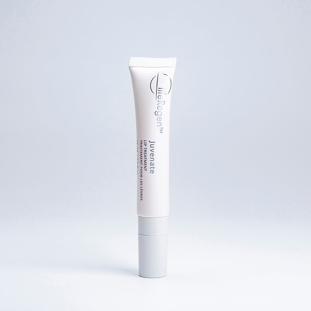 lifeRegen Juvenate Lip Treatment
