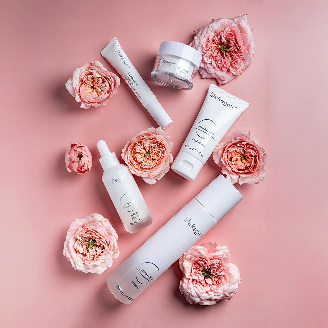 Mother's Day Glow Bundle