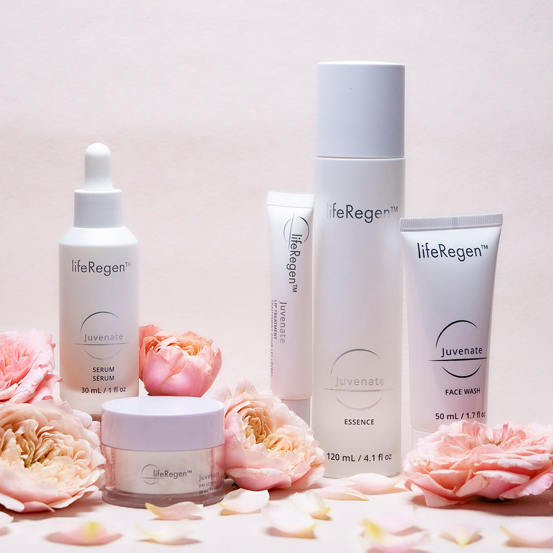 Mother's Day Glow Bundle