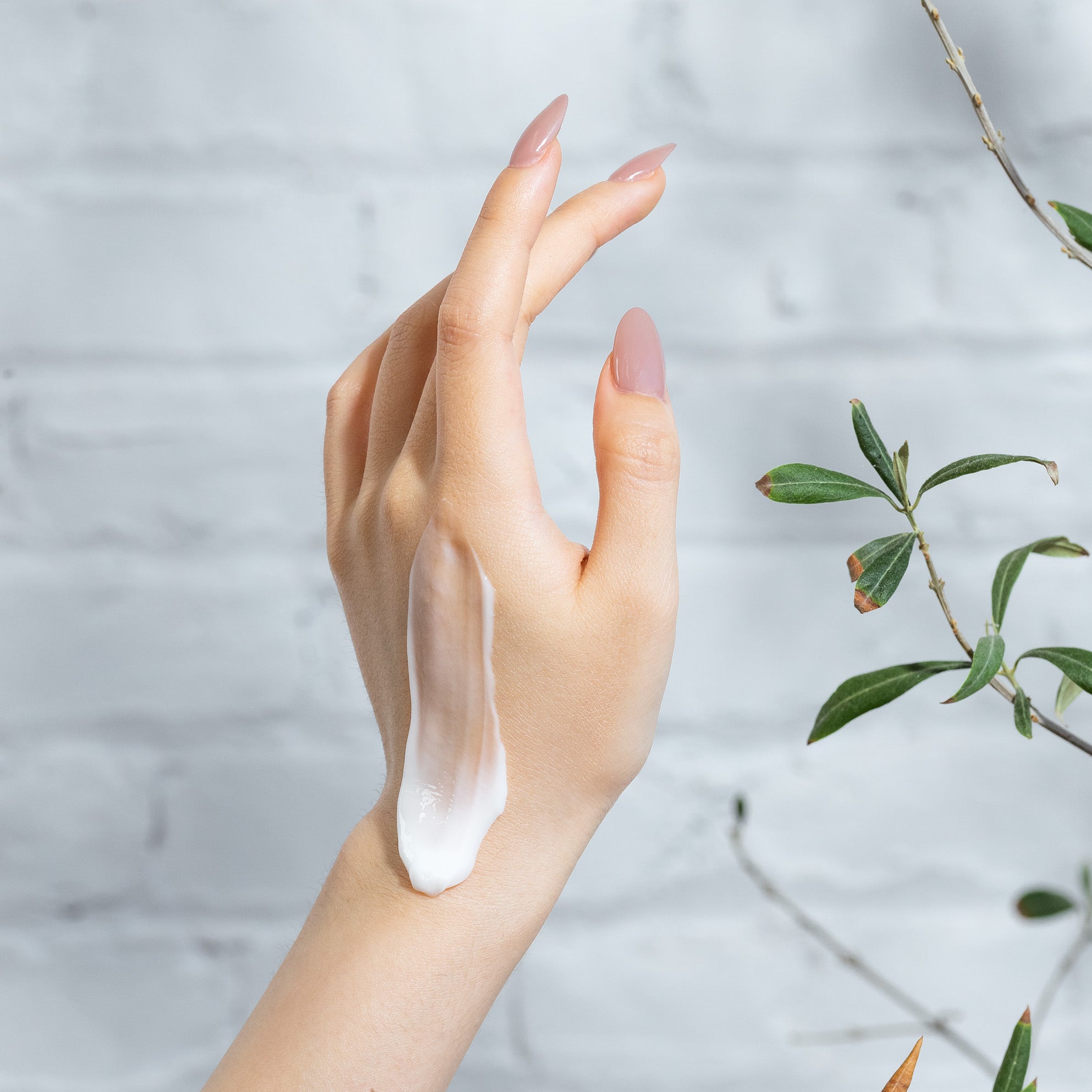 lifeRegen Juvenate Night Cream - 50ml