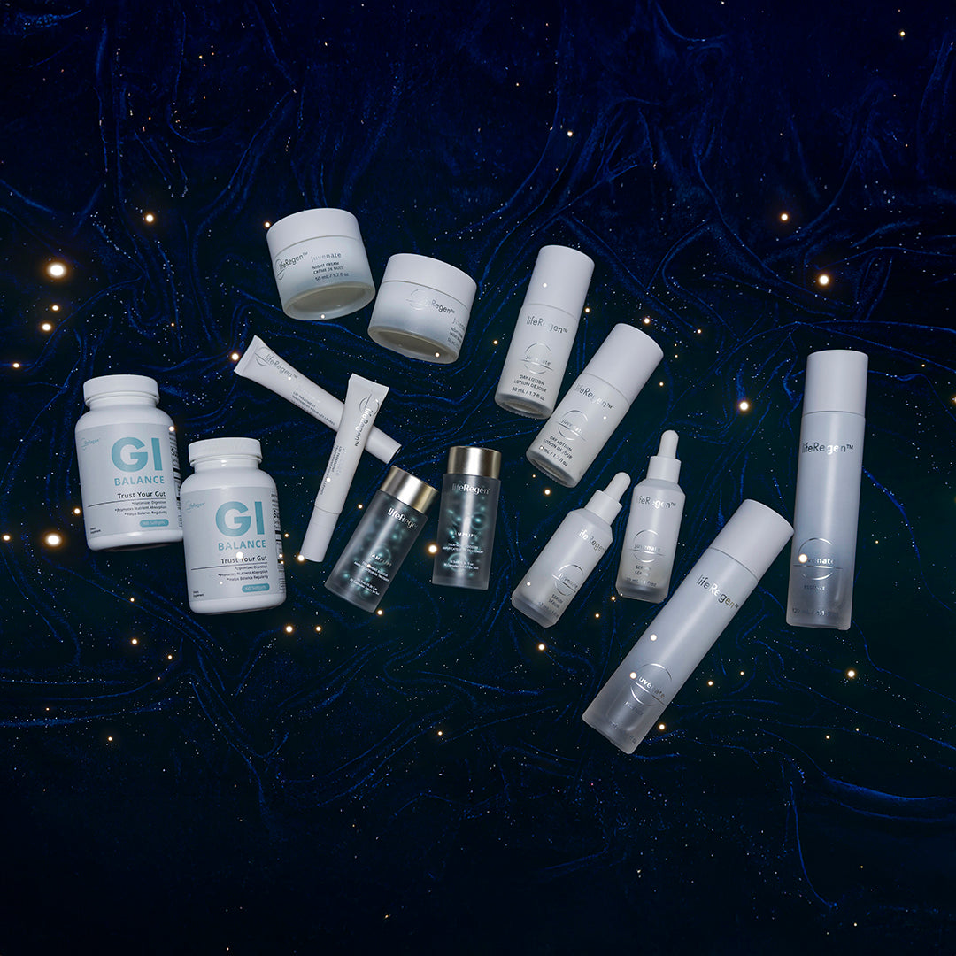 Reach for the Stars Bundle