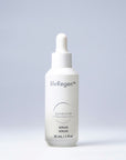 lifeRegen Juvenate Skin Barrier Serum - 30ml