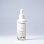 Juvenate重生之秘活顏精華露 - 30ml