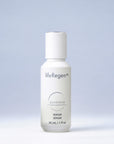 Suero Juvenate - 30ml