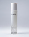 lifeRegen Juvenate Skin Barrier Essence Toner -120ml