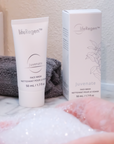 The Cleanser Set