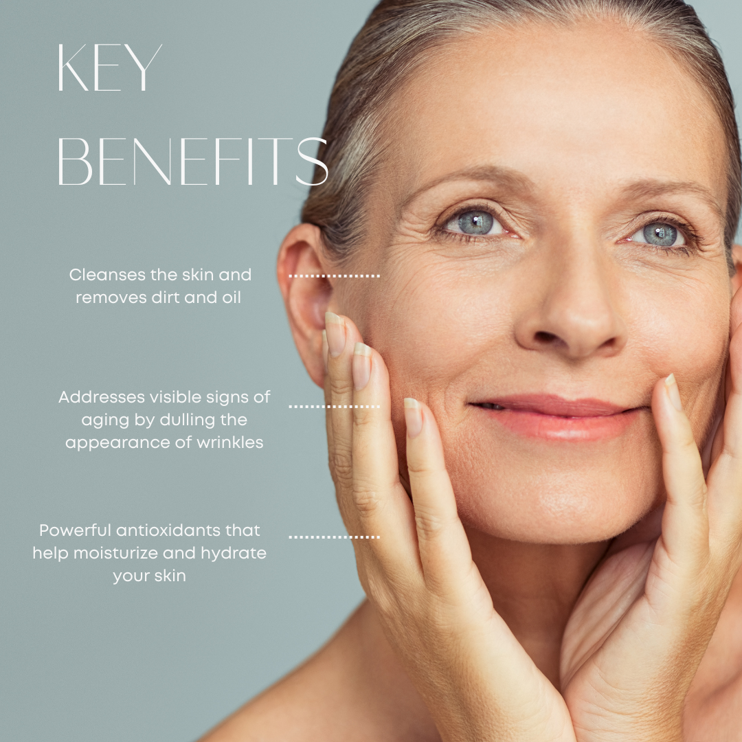 The Essentials Bundle