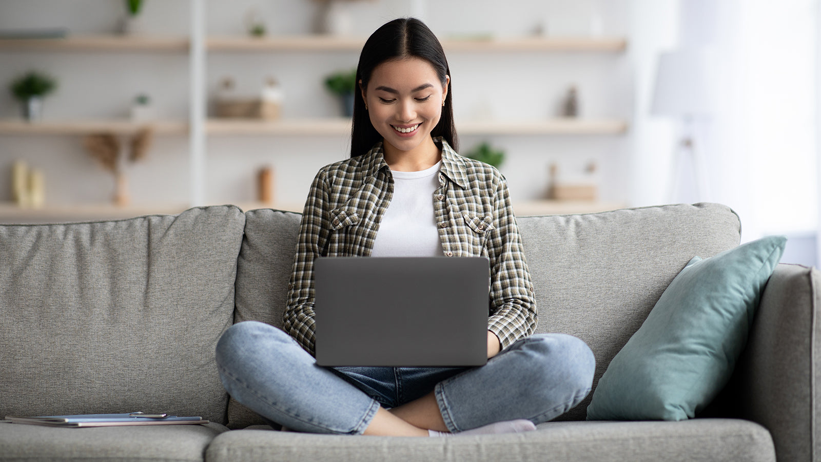 欢迎使用全新的 lifeRegen 后台系统