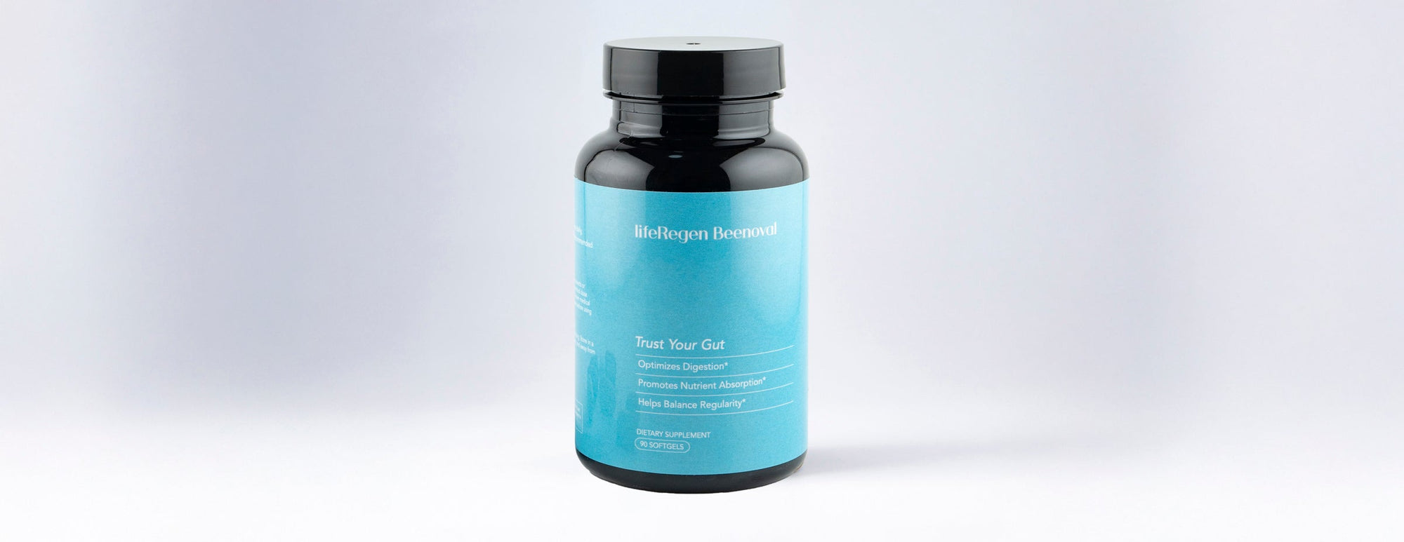 BeeNoval Delivery Update