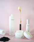 The Triple Effect Bundle