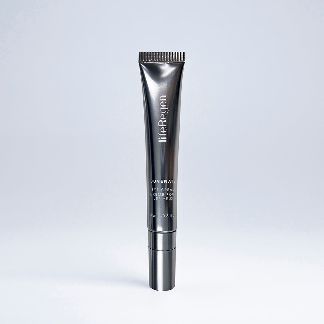 Juvenate Eye Cream