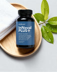 Innoval Plus+