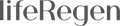 Liferegen
