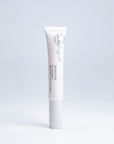 Juvenate嶄新光彩润唇膏 - 15ml