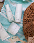 Bundle - The Essentials